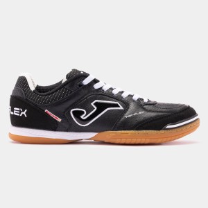 Buty piłkarskie Joma Top Flex 2621 IC