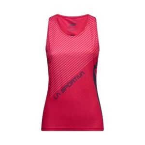 Damski tank top La Sportiva Flow
