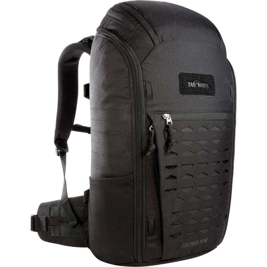 Plecak Tatonka EDC Pack 30 BC