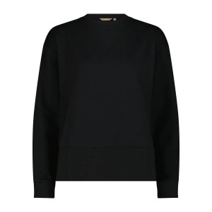 Bluza damska CMP
