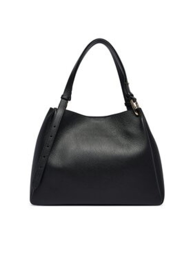 Furla Torebka Nuvola L WB02100 HSF000 CN O6000 Czarny