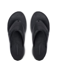 Converse Japonki A20650C Czarny