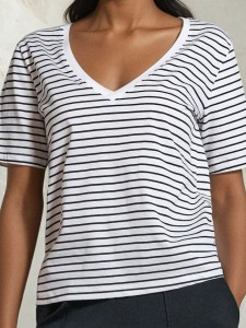 Koszulka - wielobarwny