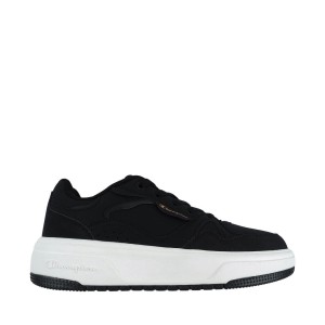 Buty damskie Champion RD18 Lite Flap S11789 KK007