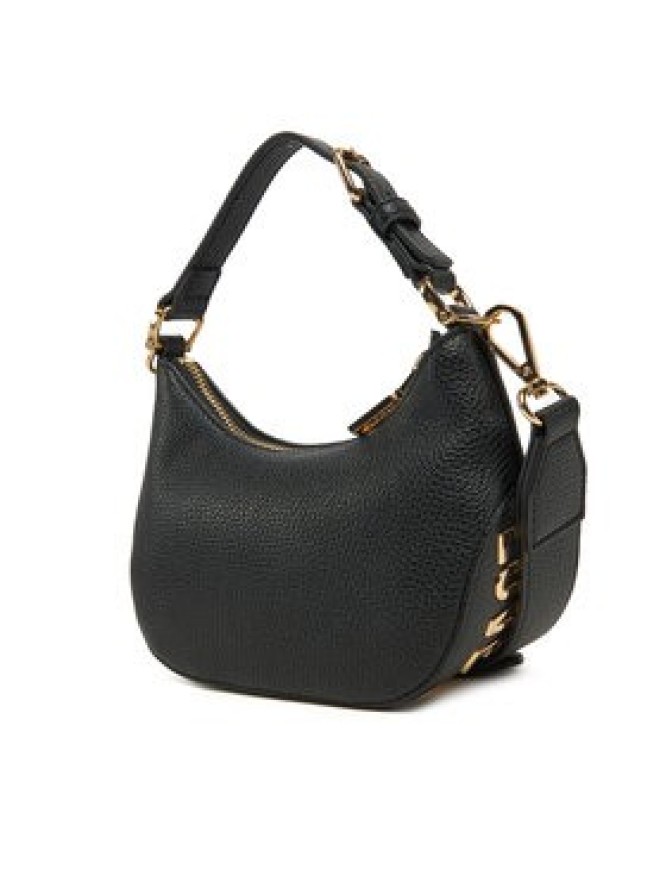 LOVE MOSCHINO Torebka JC4019PP1MLT0000 Czarny