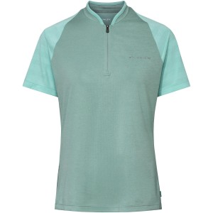 Koszulka damska Tamaro HZ Shirt IV