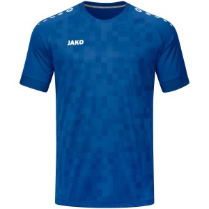 Jersey Jako Pixel