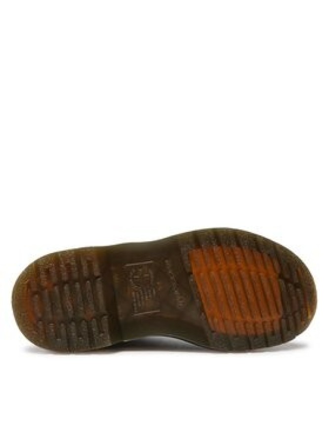 Dr. Martens Glany Vegan 101 23984001 Czarny