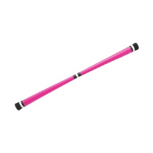 Batoniki diabolo Mister Babache Grip