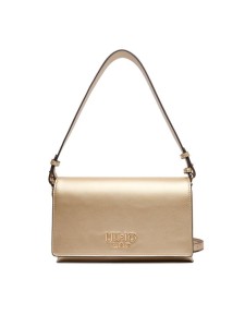 Liu Jo Torebka AA6224 E0958 Złoty
