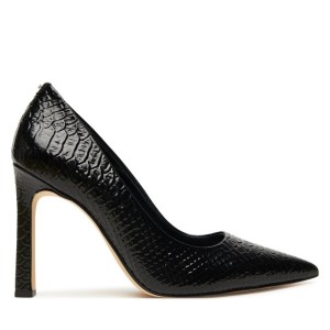 Szpilki MICHAEL Michael Kors