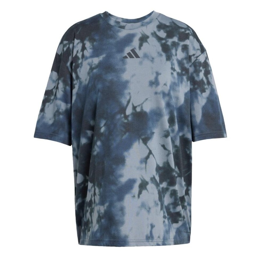 Koszulka Climacool Training Club 24/7 Graphic