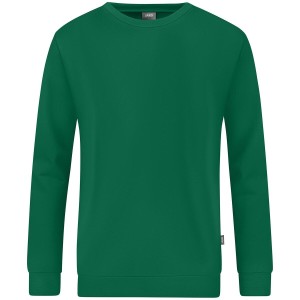 Bluza Jako Organic