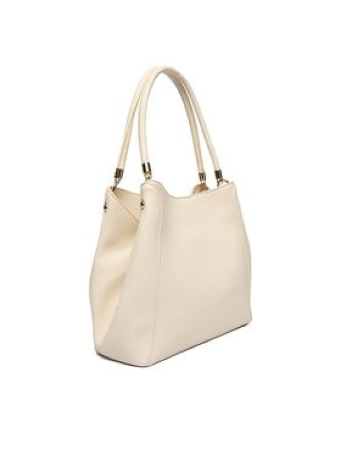 Nine West Torebka CEO-Olira-LDA8566 Écru