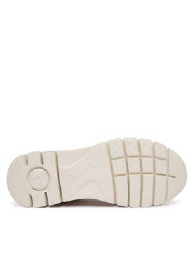 Pikolinos Sneakersy Cantabria W4R-6707Clc1 Złoty