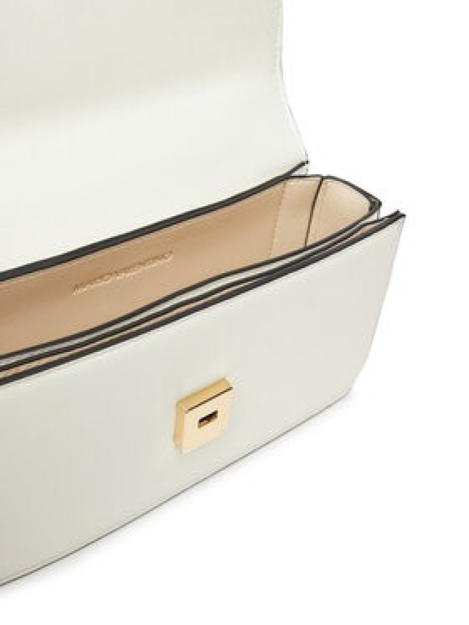 Valentino Torebka VBS8ZT10 Biały