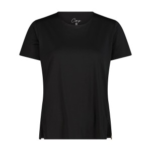 Damski jersey CMP