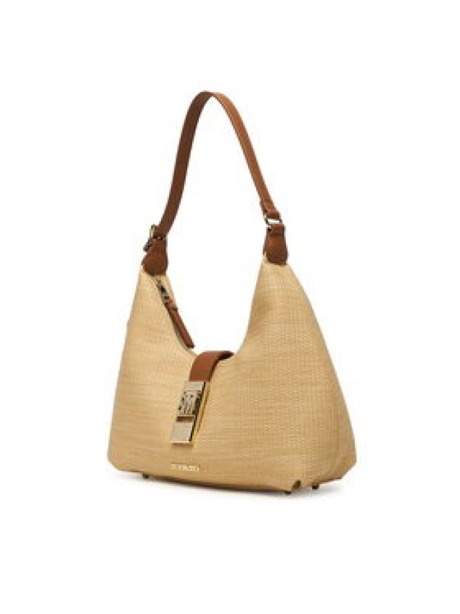 Steve Madden Torebka Bovie-S 13002439 Brązowy