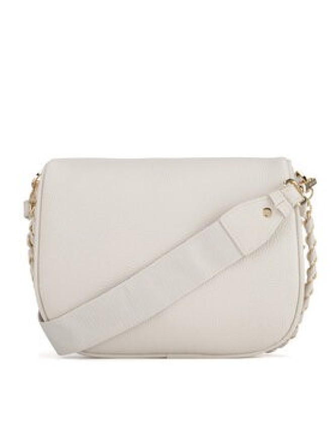 MEXX Torebka CEO-MEXX-S-005-07 Beżowy