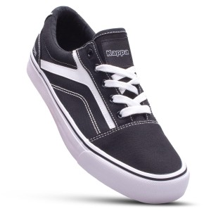 Buty sportowe dla dorosłych Kappa Chose Sun PF