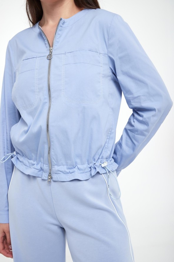 Kurtka damska SPORTALM