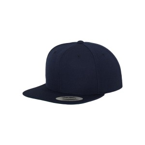 Czapka typu snapback Flexfit Classic (x3)