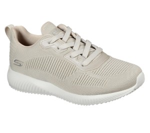 Buty do chodzenia damskie Skechers Bobs Squad