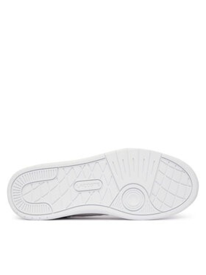 Lacoste Sneakersy T-Clip Set 51SFA0114 Beżowy