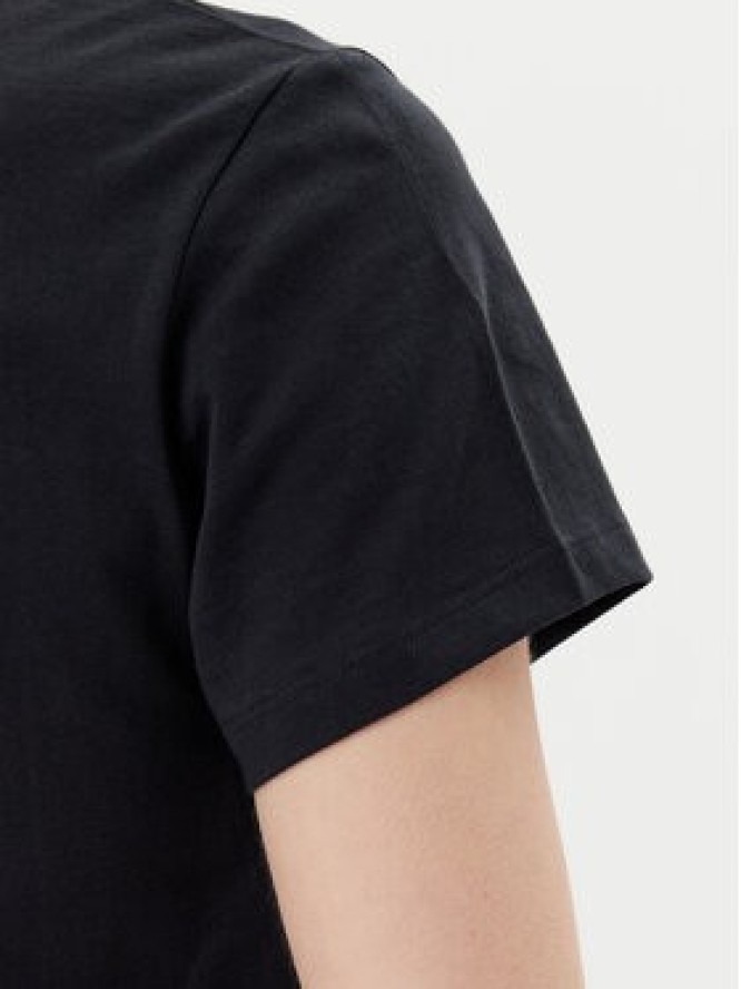 Levi's® T-Shirt Perfect 17369-2930 Czarny Regular Fit