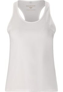 Damski tank top Endurance Nan