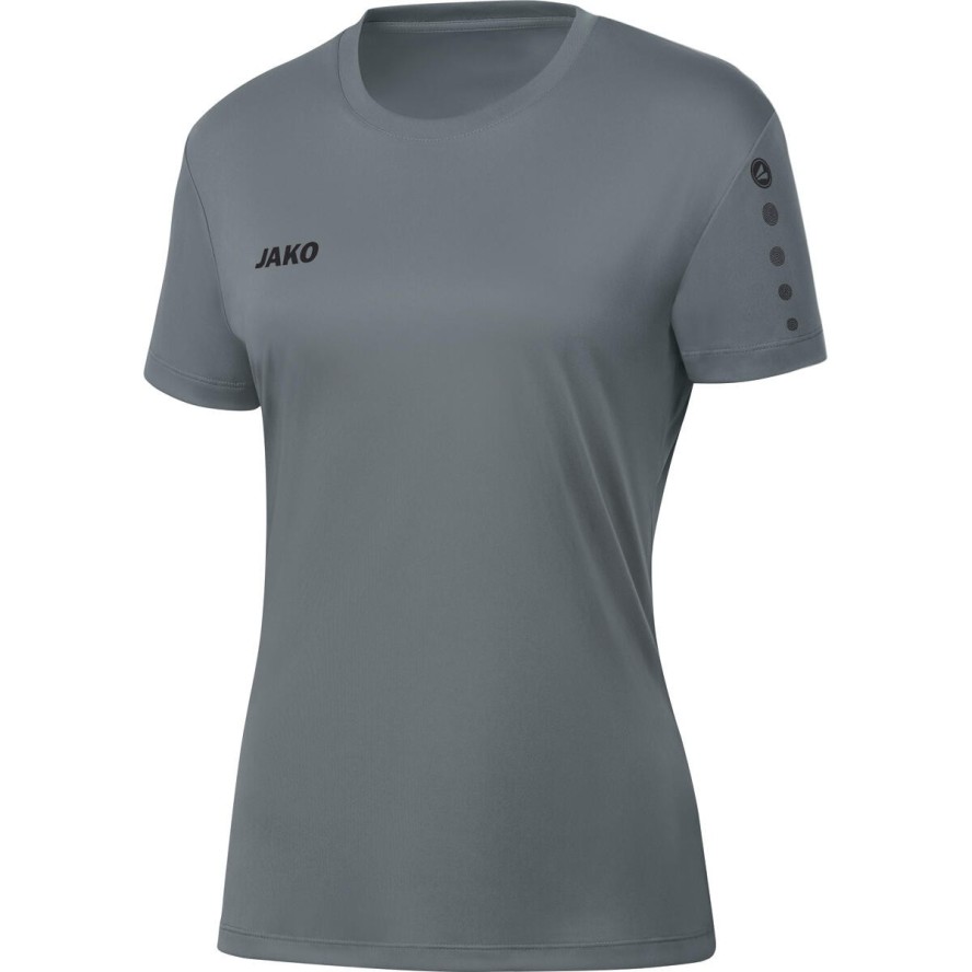 Damski jersey Jako Team