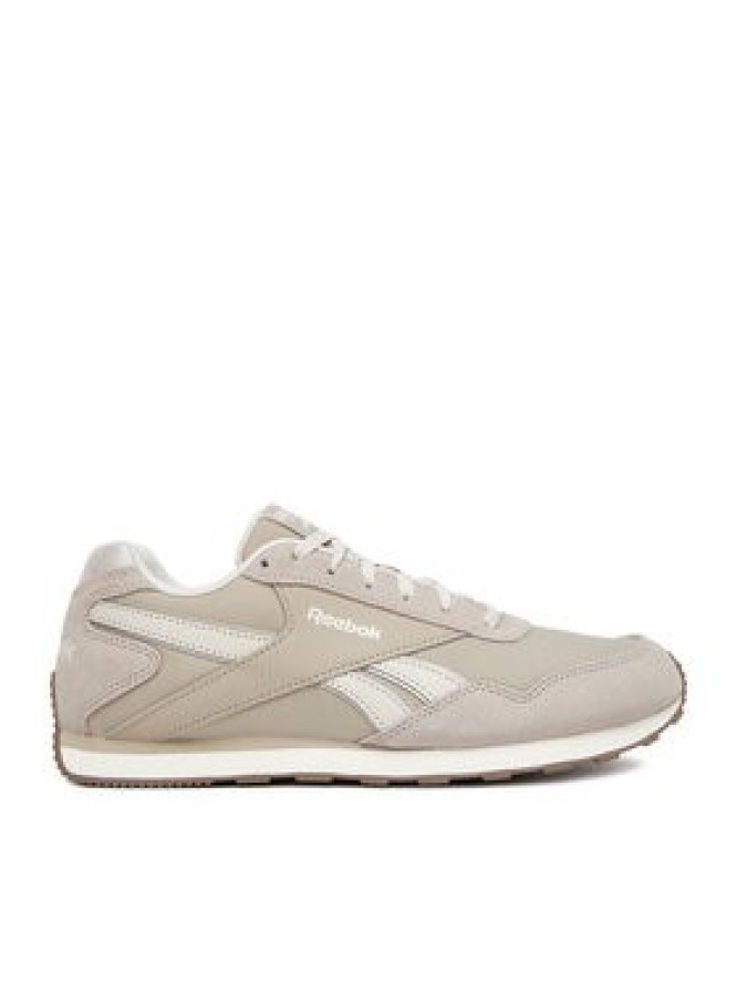 Reebok Sneakersy CEO-GLIDE LOW 100230903 Beżowy