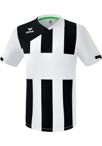 Koszulka Erima Siena 3.0