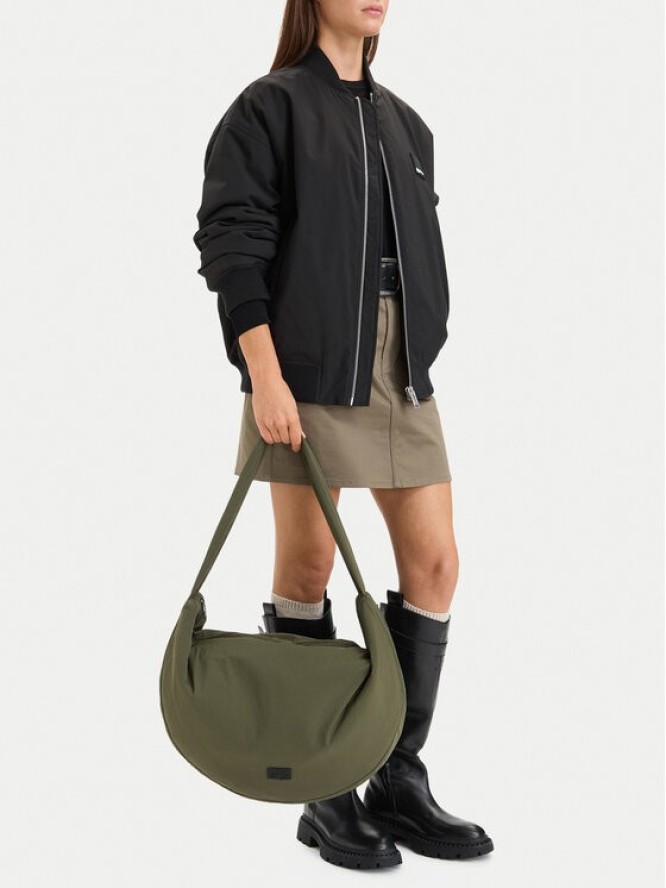 G-STAR Torebka C-HT8443 Khaki