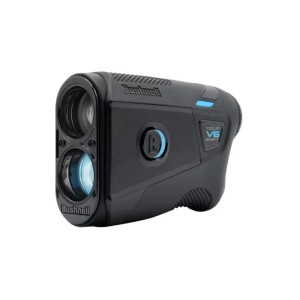 Dalmierz Bushnell Tour V6 Shift
