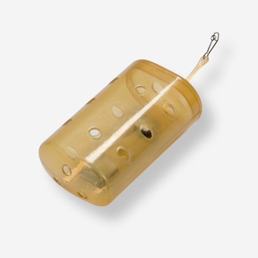 Koszyczek zanętowy Livebait'Feeder x 1 30 g