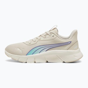 Buty do biegania PUMA FlexFocus Lite Modern