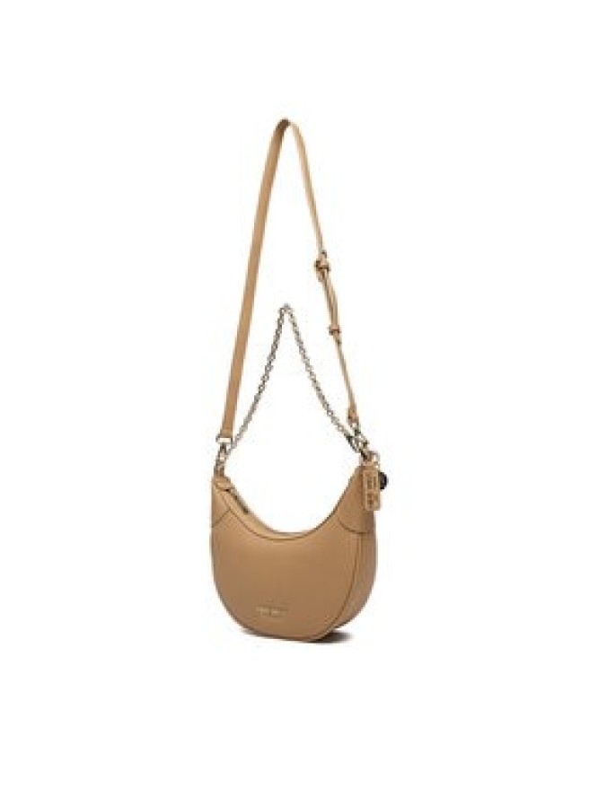 Nine West Torebka CEO-Zerna-KY258 Beżowy