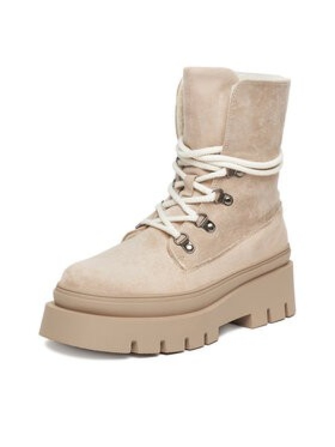 DeeZee Trzewiki 60063-5 Beżowy