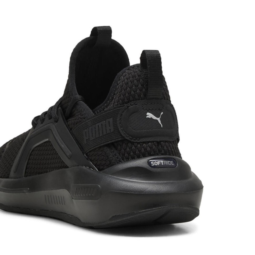 Damskie buty do biegania Softride Enzo 5 PUMA