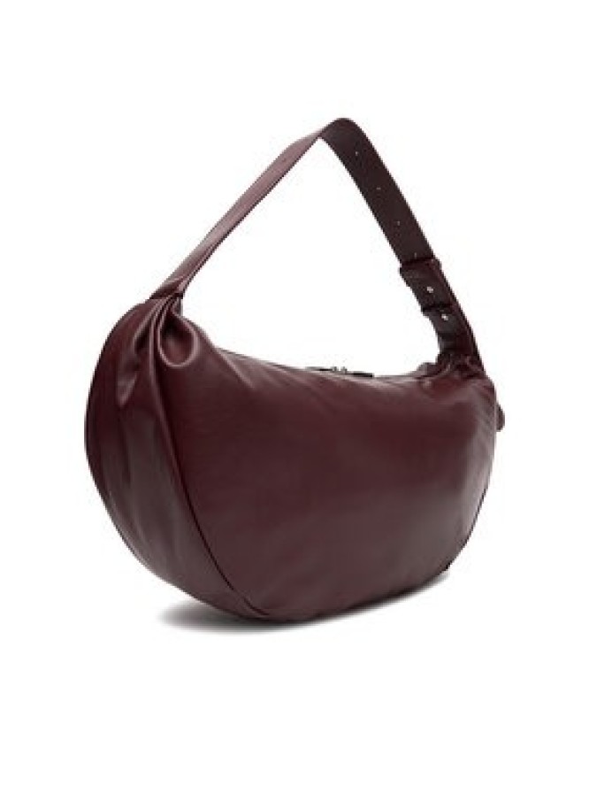 Gino Rossi Torebka C-THARA-LX10145 Bordowy