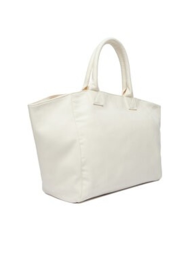 Beverly Hills Polo Club Torebka CWBEO-BHPC-L-017-09 Beżowy