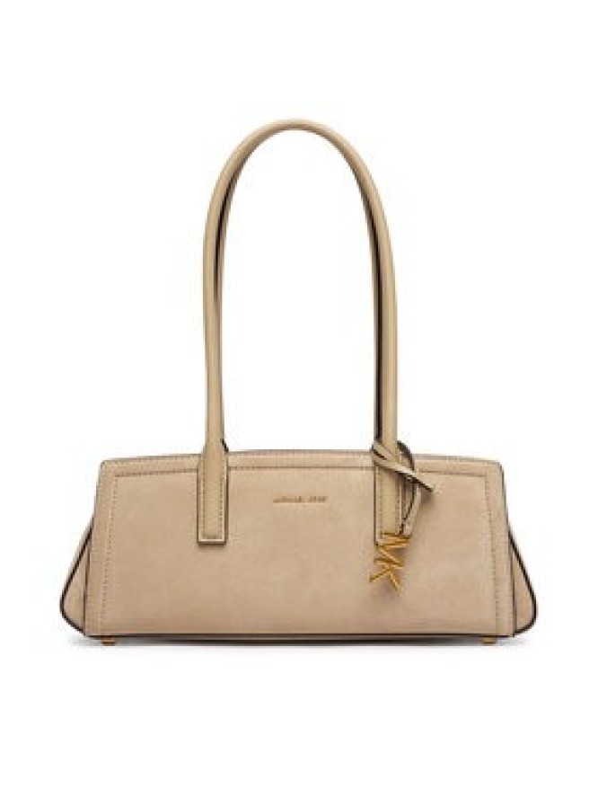 MICHAEL Michael Kors Torebka 30T6A9IT0S Beżowy