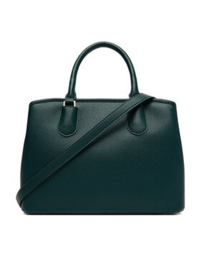 Nine West Torebka C-JL973 Zielony
