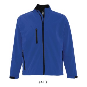 Windbreaker Sol's Relax