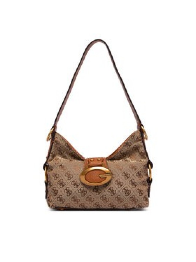 Guess Torebka 183683 Beżowy