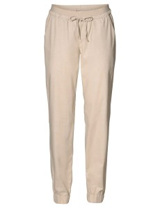Outdoor-Hose W Redmont Pants