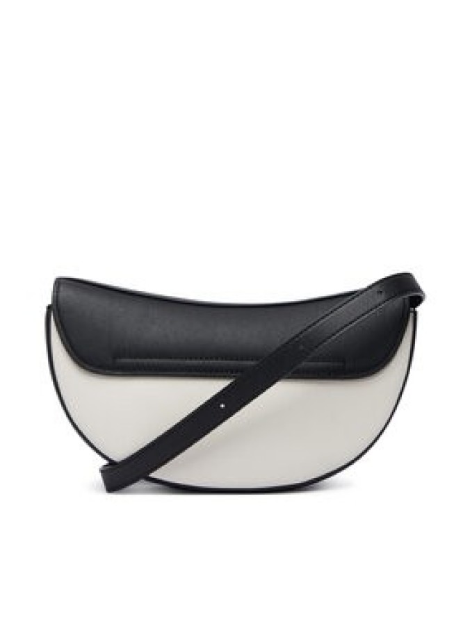 KARL LAGERFELD Torebka B4W30233 Biały