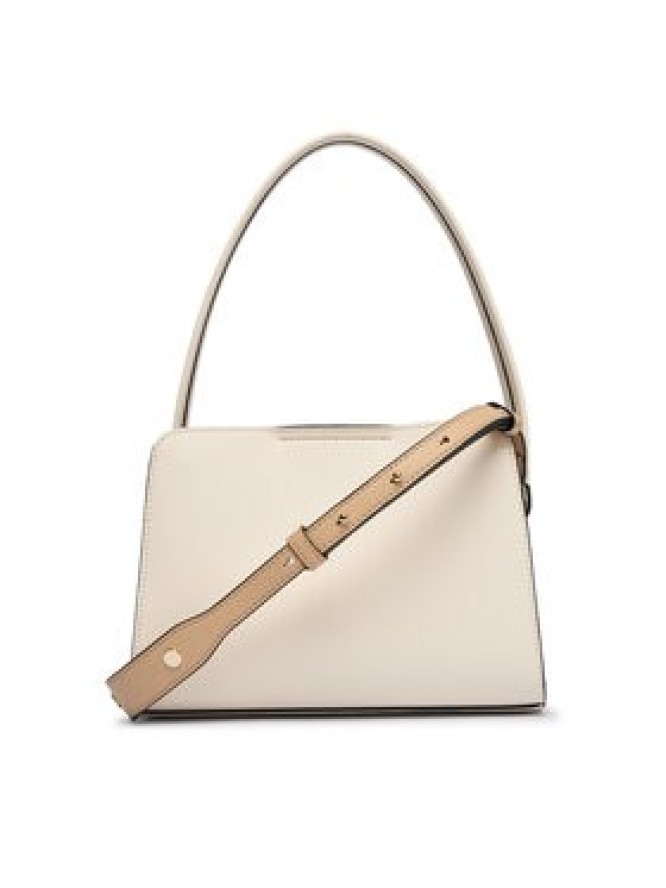TOUS Torebka Kaos Icon 2002355401 Écru