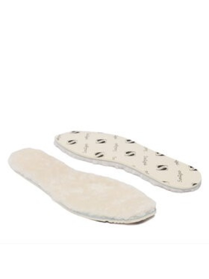 Vic Matié Sneakersy 1F2100D_HD22BPFTI27 Szary